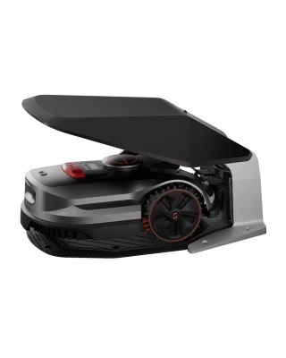 Sunseeker Elite X7 Plus Gen 2 AWD Robotic Lawn Mower (up to 6,000m²) Sunseeker Elite X7 Plus Gen 2 AWD Robotic Lawn Mower (up to 6,000m²)