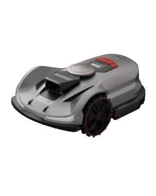 Sunseeker Elite X7 Plus Gen 2 AWD Robotic Lawn Mower (up to 6,000m²) Sunseeker Elite X7 Plus Gen 2 AWD Robotic Lawn Mower (up to 6,000m²)