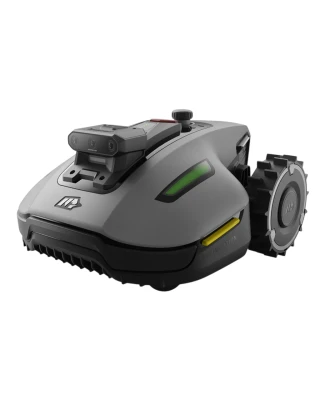 Mammotion YUKA Mini 2 800 Robotic Lawn Mower (up to 800m²)