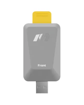Mammotion 4G Module (EU/UK)