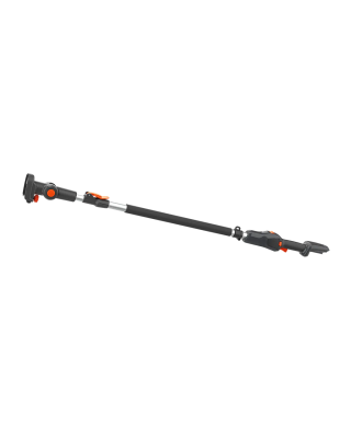 Husqvarna Aspire™ Pole P4A Attachment