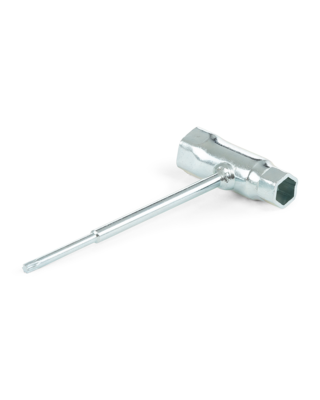 Genuine Husqvarna Disc Cutter Combination Tool