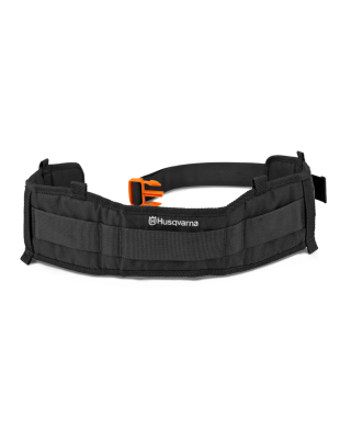 Husqvarna Garden Tool Belt