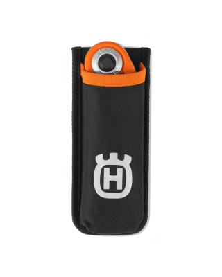 Husqvarna Saw Holder