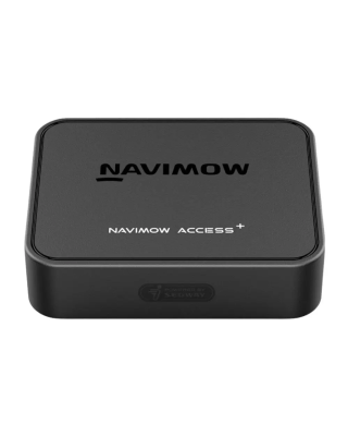 Segway Navimow Access+ 4G Module for i1 Series
