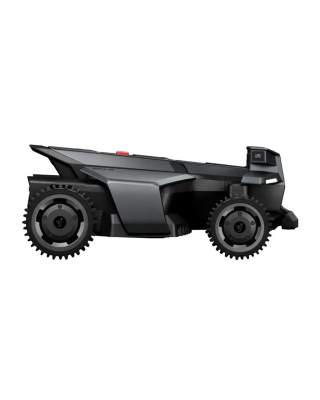 Segway Navimow X430 Robotic Lawn Mower (up to 3,000m²)