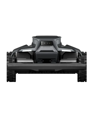 Segway Navimow X430 Robotic Lawn Mower (up to 3,000m²)