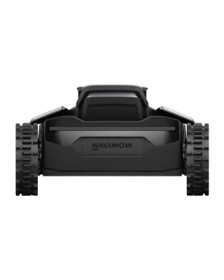 Segway Navimow X430 Robotic Lawn Mower (up to 3,000m²)