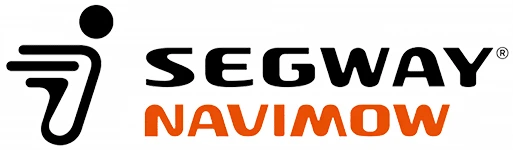 Segway-Navimow-Home-Logo