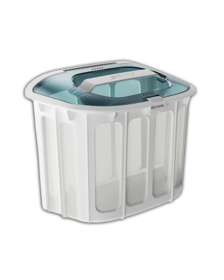 Mammotion Spino E1 Replacement Filter Basket