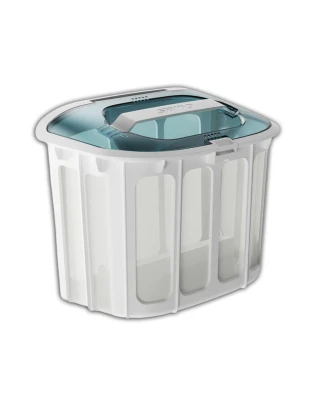 Mammotion Spino E1 Replacement Filter Basket