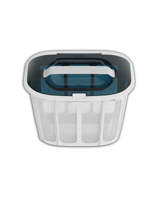 Mammotion Spino E1 Replacement Filter Basket