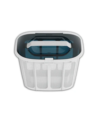 Mammotion Spino E1 Replacement Filter Basket
