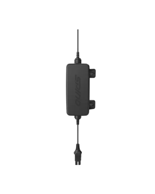 Mammotion Spino E1 Wireless Robotic Pool Cleaner