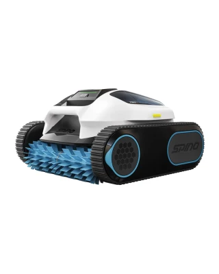 Mammotion Spino E1 Wireless Robotic Pool Cleaner
