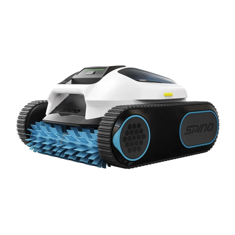 Mammotion Spino E1 Wireless Robotic Pool Cleaner
