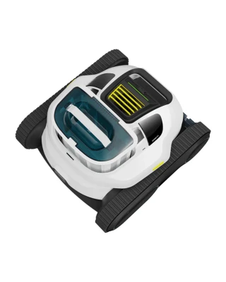 Mammotion Spino E1 Wireless Robotic Pool Cleaner