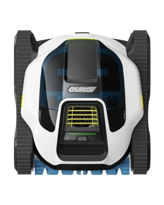Mammotion Spino E1 Wireless Robotic Pool Cleaner