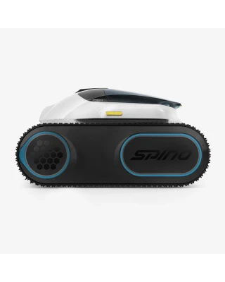 Mammotion Spino E1 Wireless Robotic Pool Cleaner