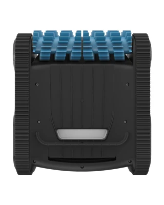 Mammotion Spino E1 Wireless Robotic Pool Cleaner
