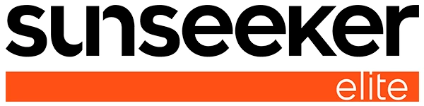 Sunseeker-Home-Logo
