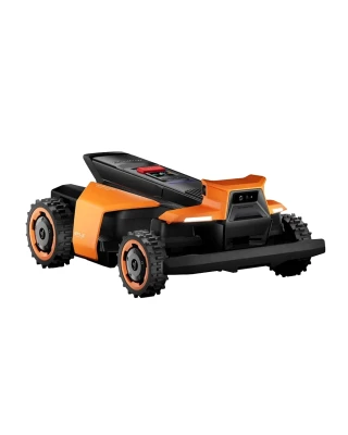 Segway Navimow Terranox CM120M1 Robotic Lawn Mower (up to 12,000m²)