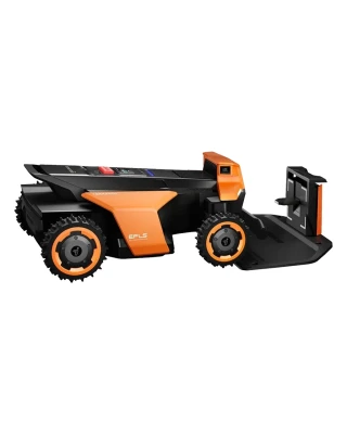 Segway Navimow Terranox CM120M1 Robotic Lawn Mower (up to 12,000m²)