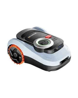 Segway Navimow i210E LiDAR Robotic Lawn Mower (up to 1000m²)