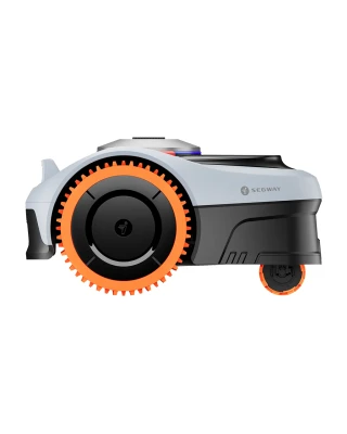 Segway Navimow i206E AWD Robotic Lawn Mower (up to 600m²)