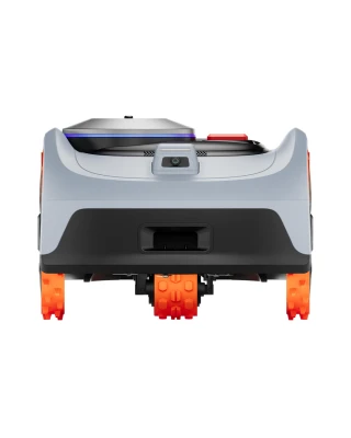 Segway Navimow i206E AWD Robotic Lawn Mower (up to 600m²)
