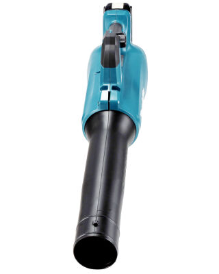 Makita DUB184Z LXT Brushless Blower - 18V Battery Makita DUB184Z LXT Brushless Blower - 18V Battery