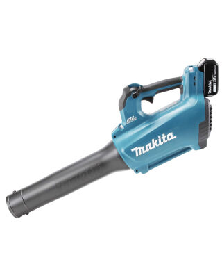 Makita DUB184Z LXT Brushless Blower - 18V Battery Makita DUB184Z LXT Brushless Blower - 18V Battery