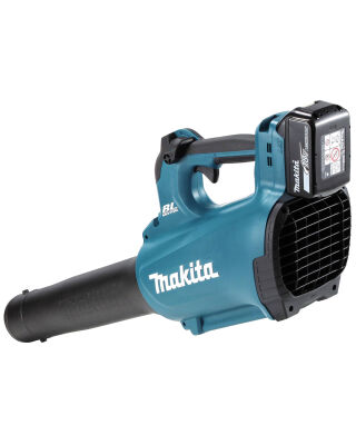 Makita DUB184Z LXT Brushless Blower - 18V Battery Makita DUB184Z LXT Brushless Blower - 18V Battery