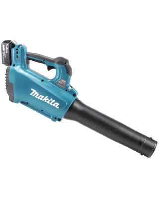 Makita DUB184Z LXT Brushless Blower - 18V Battery Makita DUB184Z LXT Brushless Blower - 18V Battery
