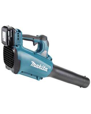 Makita DUB184Z LXT Brushless Blower - 18V Battery Makita DUB184Z LXT Brushless Blower - 18V Battery