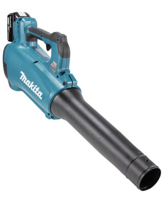 Makita DUB184Z LXT Brushless Blower - 18V Battery Makita DUB184Z LXT Brushless Blower - 18V Battery