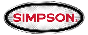 Simpson-Home-Logo