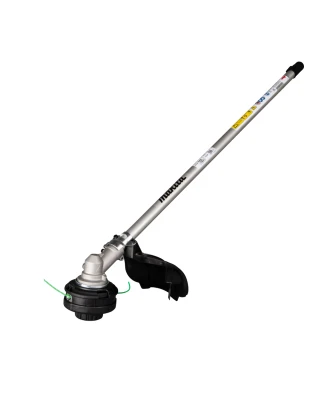 Makita EM409MP Split-shaft Linetrimmer Attachment