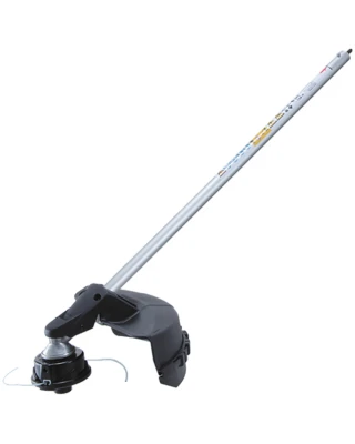 Makita EM400MP Split-shaft Brush Cutter Attachment