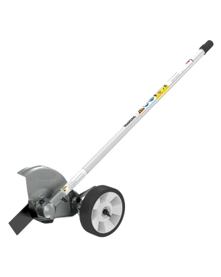 Makita EE400MP Split-shaft Edger Attachment