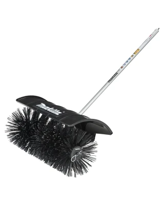 Makita BR400MP Split-shaft Power Brush Attachment