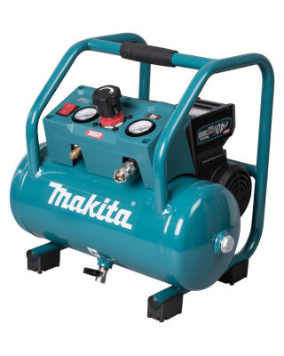 Makita AC001GZ 40VMAX Air Compressor