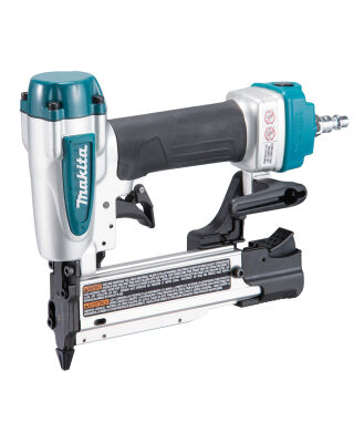 Makita AF353 Pin Nailer 23GA