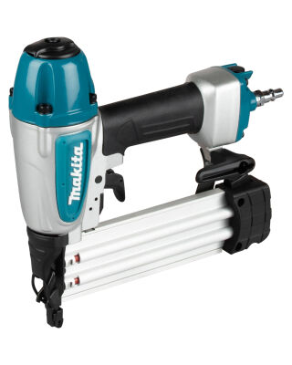 Makita AF506 Brad Nailer 18G