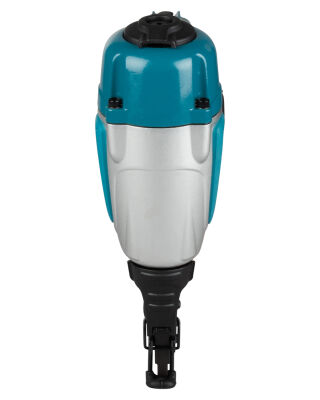 Makita AF601 Brad Nailer 16G Makita AF601 Brad Nailer 16G