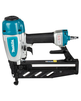 Makita AF601 Brad Nailer 16G Makita AF601 Brad Nailer 16G