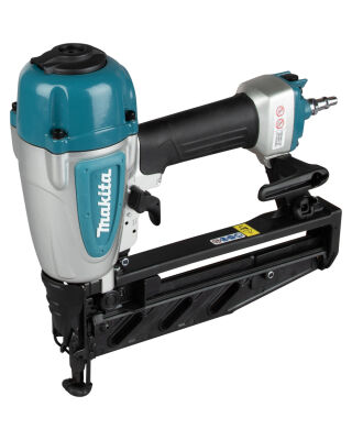Makita AF601 Brad Nailer 16G