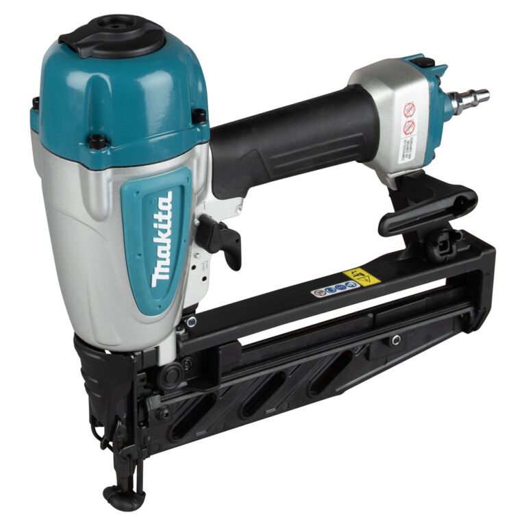 Makita AF601 Brad Nailer 16G Makita AF601 Brad Nailer 16G