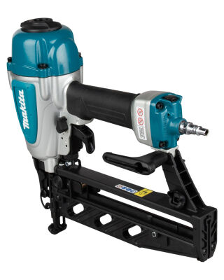 Makita AF601 Brad Nailer 16G Makita AF601 Brad Nailer 16G