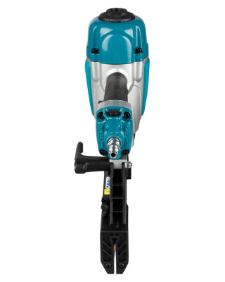 Makita AF601 Brad Nailer 16G Makita AF601 Brad Nailer 16G